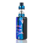 Vaporesso LUXE 220W TC Starter Kit