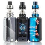 Vaporesso LUXE 220W TC Starter Kit
