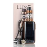 Vaporesso LUXE 220W TC Starter Kit