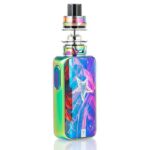 Vaporesso LUXE 220W TC Starter Kit