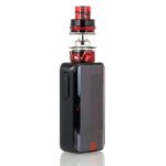 Vaporesso LUXE 220W TC Starter Kit