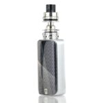 Vaporesso LUXE 220W TC Starter Kit
