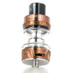 Vaporesso LUXE 220W TC Starter Kit
