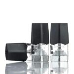 SMOK INFINIX REPLACEMENT POD CARTRIDGES