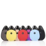 SUORIN DROP ULTRA-PORTABLE SYSTEM