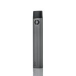 Clic Vapor Pod System
