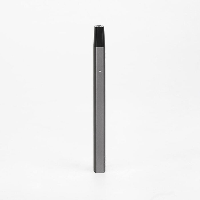 VGOD Clic Vapor Battery 350mAh 00565876506b