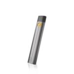 Clic Vapor Pod System