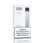 JUUL Starter Kit