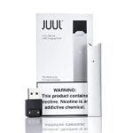 JUUL Starter Kit