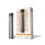 Clic Vapor Pod System