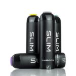 augvape disosable pod device