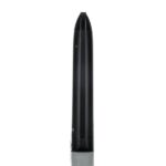 augvape disosable pod device