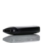 augvape disosable pod device