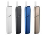 iqos 3 multi in dubai
