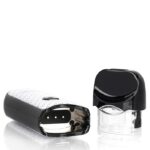 SMOK NORD Pod System