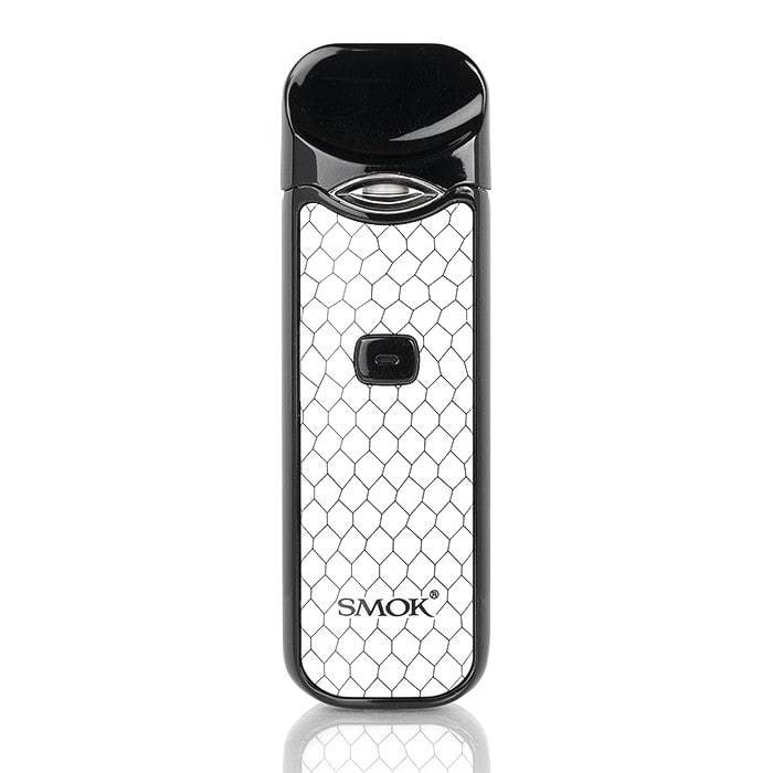 SMOK NORD Pod System