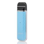 SMOK NOVO Ultra Portable Pod Kit