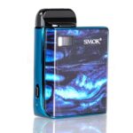 SMOK MICO 26W AIO POD SYSTEM