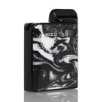 SMOK MICO 26W AIO POD SYSTEM