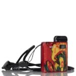 SMOK MICO 26W AIO POD SYSTEM