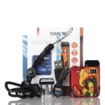 SMOK MICO 26W AIO POD SYSTEM