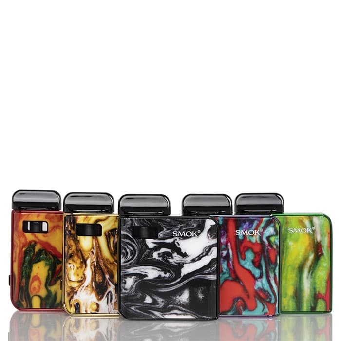SMOK MICO 26W AIO POD SYSTEM