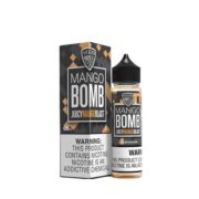 MANGO BOMB - VGOD - 60ML