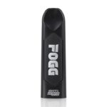 FOGG Disposable Pod Device