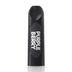 FOGG Disposable Pod Device