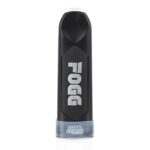FOGG Disposable Pod Device