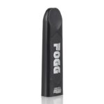 FOGG Disposable Pod Device