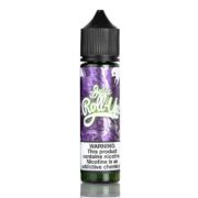 Grape by Juice Roll-Upz