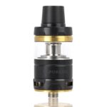 Vaporesso CASCADE