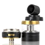 Vaporesso CASCADE