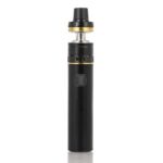 Vaporesso CASCADE