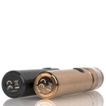 Vaporesso CASCADE