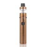 Vaporesso CASCADE