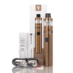 Vaporesso CASCADE