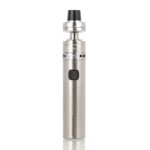 Vaporesso CASCADE