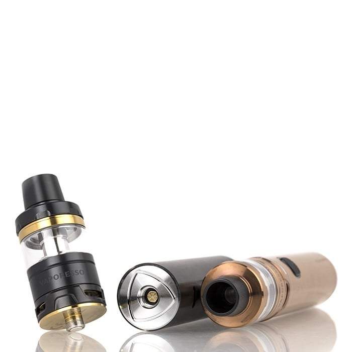 Vaporesso CASCADE