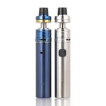 Vaporesso CASCADE