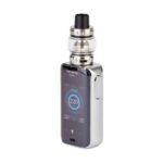 Vaporesso LUXE S Kit