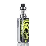 Vaporesso LUXE S Kit