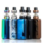 Vaporesso LUXE S Kit
