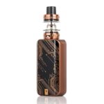 Vaporesso LUXE S Kit