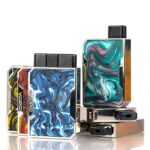 VOOPOO DRAG NANO