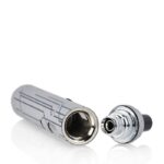 Joyetech eGo AIO Starter Kit