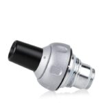 Joyetech eGo AIO Starter Kit