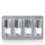Vladdin Pods